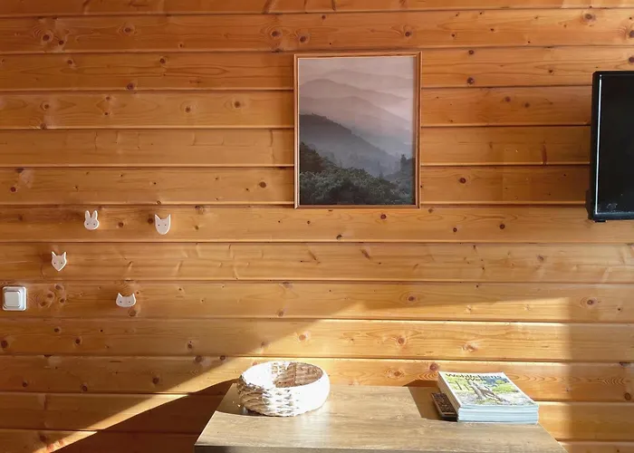 Blauvogel 19 ハッセルフェルデ